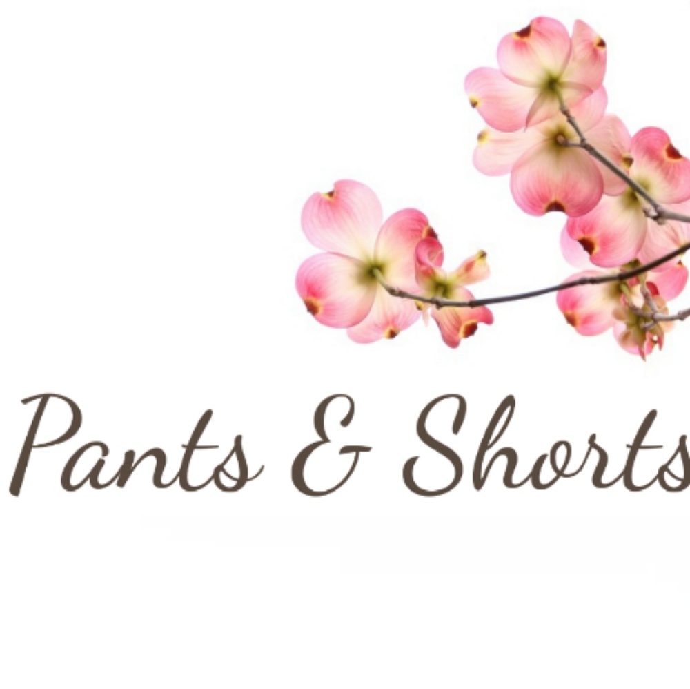 Jeans | Pants | Shorts